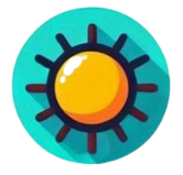Weather Icon